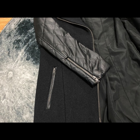 🔻SALE🔻BB DAKOTA🔹EXCELLENT CONDITION - Picture 11 of 12